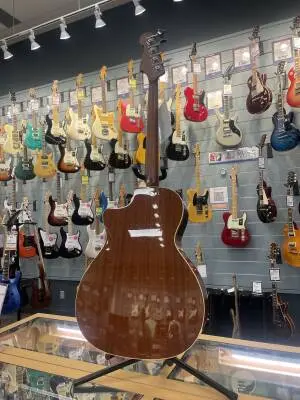 Fender - 097-0783-164 2